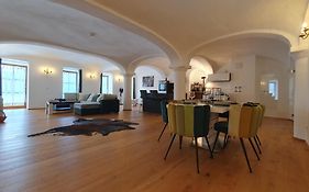 Kufstein Suite Am Simssee
